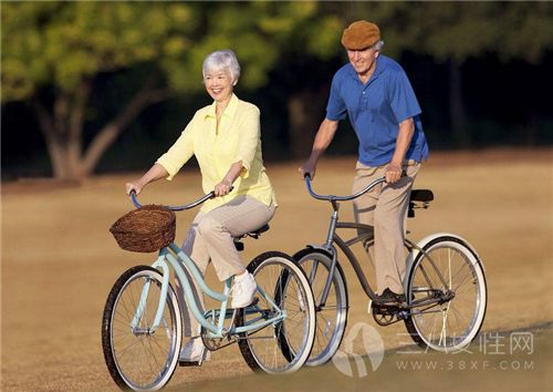 騎自行車減肥有哪些方法 騎自行車減肥有什麼優勢3.png