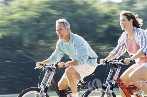 骑自行车减肥有哪些方法 骑自行车减肥有什么优势5.png