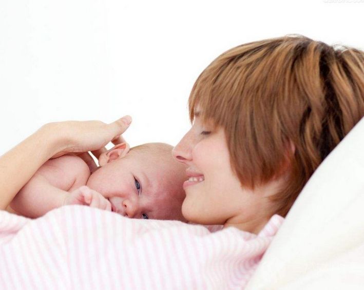 哺乳期奶水变少会影响宝宝发育吗.png
