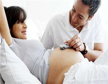 怀孕憋尿会引起宫缩吗 憋尿后小腹痛怎么缓解