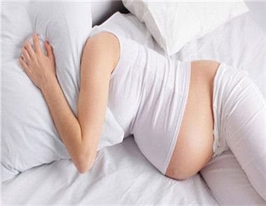 孕妇穿了有甲醛的衣服的影响大吗 孕妇穿了有甲醛衣服的危害