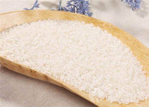 炒米可以减肥吗 炒米减肥原理是什么4.png