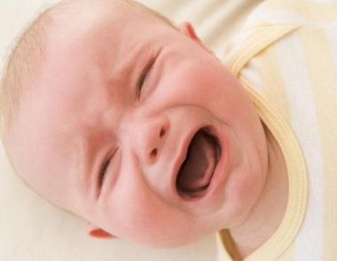 寶寶輸液後拉肚子怎麼辦 寶寶輸液有什麼危害