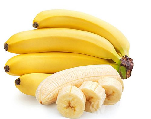 夏季吃香蕉可以减肥吗 如何吃香蕉可以减肥1.png