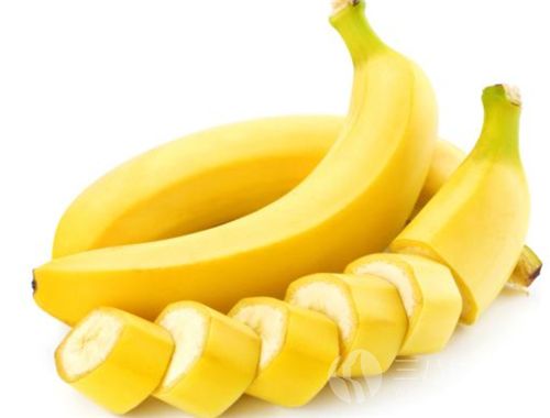 夏季吃香蕉可以减肥吗 如何吃香蕉可以减肥3.png