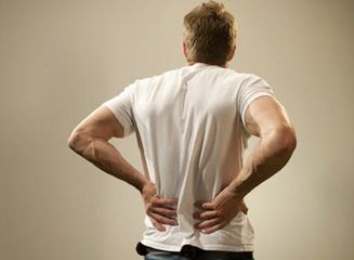 腰肌勞損應該如何預防  腰肌勞損對人體有什麼危害