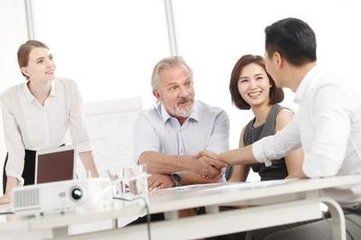 行政工作职责是什么  如何做好行政工作