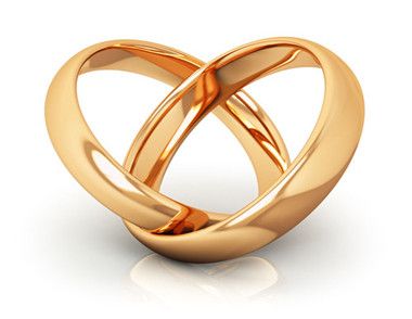 結婚戒指丟了意味著什麼 結婚戒指丟了怎麼辦