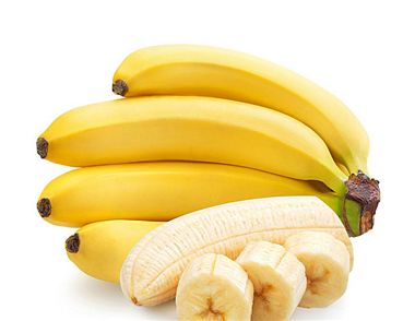 夏季吃香蕉可以减肥吗 如何吃香蕉可以减肥