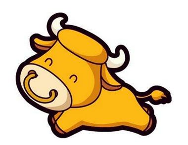 2018年屬牛2月運程怎么樣 屬牛的吉祥物是什么
