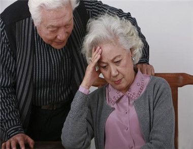 脑中风有哪些症状 脑中风该如何进行预防