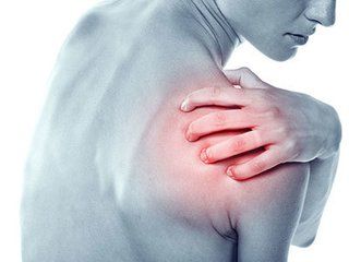 肩周炎應該如何預防  肩周炎是什麼原因引起的