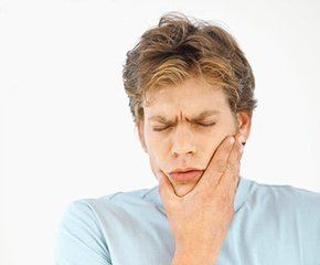 春季牙疼是什麼原因  牙疼應該如何預防