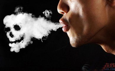 抽烟的人如何清理肺部的垃圾  抽烟对人体有什么危害