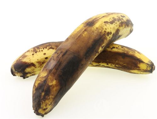 豆浆能不能与香蕉一同食用呢7.png