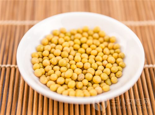 黃豆為什麼能夠減肥7.png