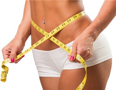 減肥一周瘦幾斤合適 怎麼瘦才健康