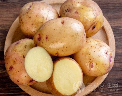 秋冬减肥可以吃土豆吗3.png