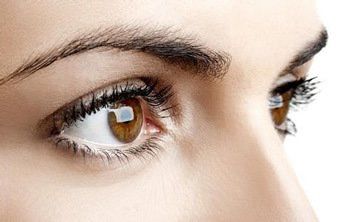 高眼压症应该如何预防  高眼压症是什么原因引起的