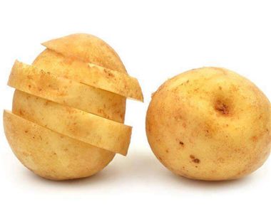 秋冬減肥吃什麼最好 秋冬減肥可以吃土豆嗎