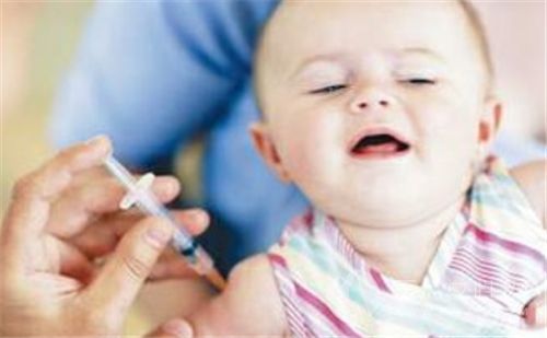 接种麻疹疫苗··.png