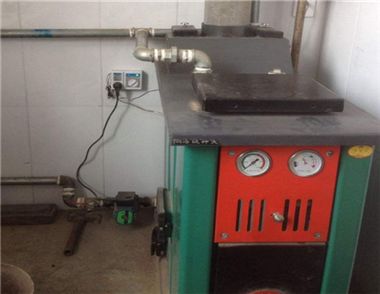 家用暖气循环泵如何安装 循环泵可以一直开着吗