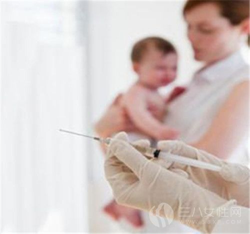 接种麻疹疫苗1.jpg