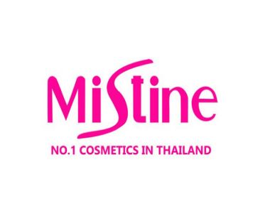 泰國Mistine實惠又好用的產品推薦