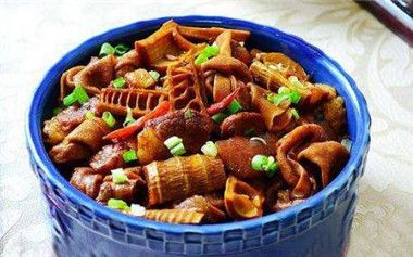 在吃竹笋前应该如何预防过敏 吃竹笋可以减肥吗