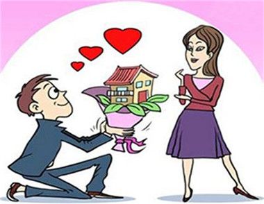 婚前財產具體包括哪些內容 沒有公證的婚前財產協議有效