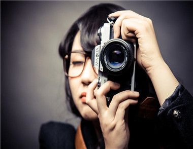 成為一名攝影師之前你需要了解什麼 如何成為一名優秀的攝影師
