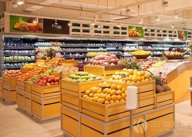 超市购物偷盗正确处理的方法是什么.png