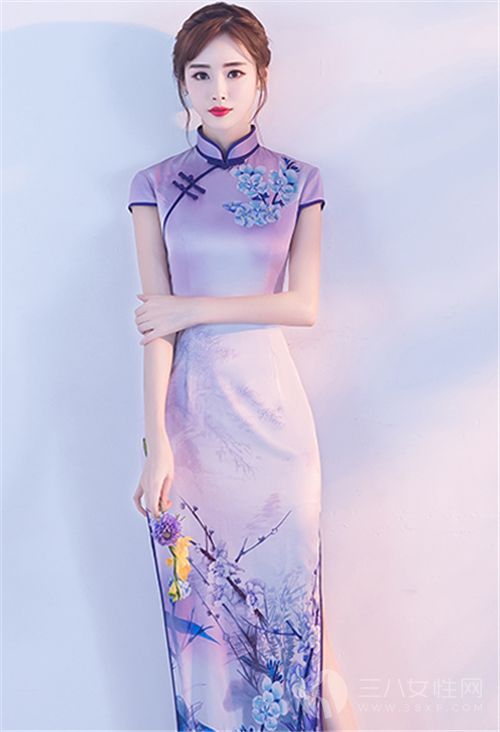 　紫色旗袍.png