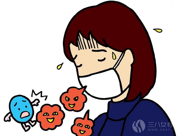 流感下的北京中年为什么被刷屏.png