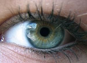 青光眼的危害有哪些  青光眼是什么原因引起的