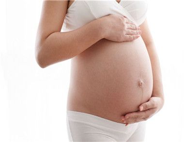 孕妇能用花露水吗 花露水对孕妇的影响