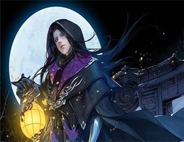 楚留香中暗器大师的任务怎么做 楚留香中被NPC碰瓷怎么办