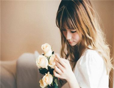 男人会娶什么样的女人 男人喜欢什么样的女人