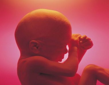 胎儿缺氧可以吸氧吗 胎儿缺氧怎么办