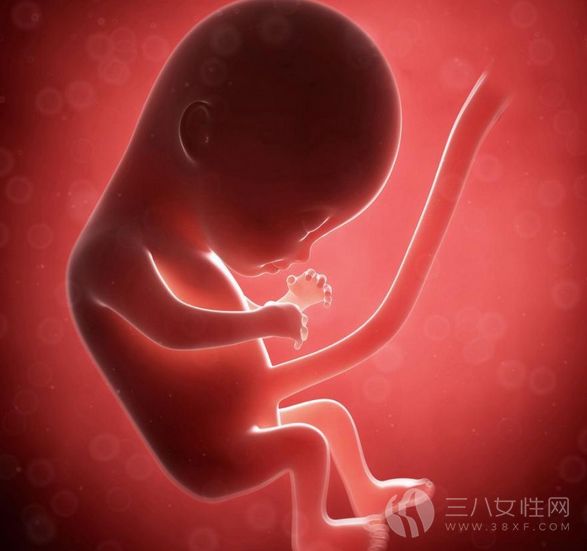 胎儿缺氧可以吸氧吗.png