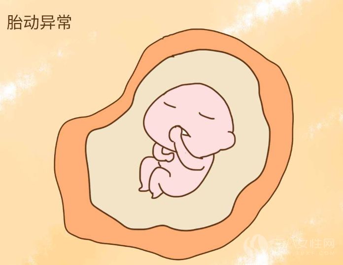 胎儿缺氧有什么后果.png