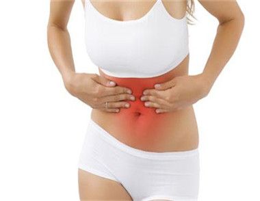 胃潰瘍的發病原因有哪些 胃潰瘍怎麼治療