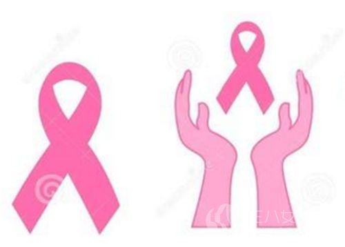 乳腺癌怎么预防的.png