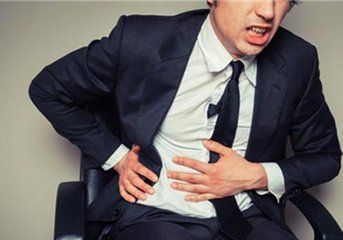 肝病是什么原因引起的  肝病应该如何预防