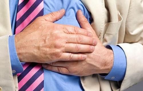 冠心病吃什么食物好  冠心病吃什么水果好