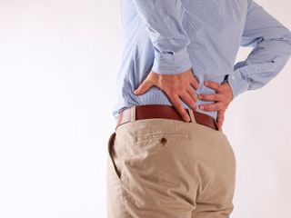 前列腺炎吃什么食物好  前列腺炎吃什么水果好