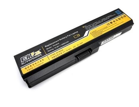 筆記本電池應該如何保養  怎樣使用筆記本電池