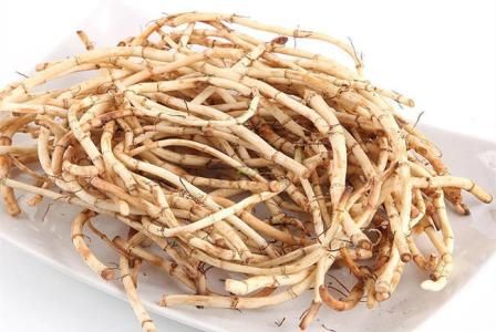 鱼腥草吃多了会致癌吗  鱼腥草会有什么不良的副作用