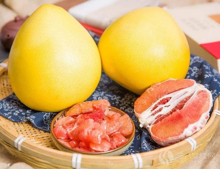 柚子减肥的方法是什么.png