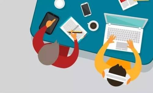 如何说服员工调岗  员工调岗不同意怎么办